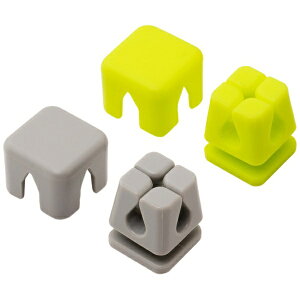 iJoVbNakabayashi P[uz_[ L[u^Cv CM-CHCM/AS1 A\[giO[/O[j[CMCHCMAS1]yrb_pcaccz