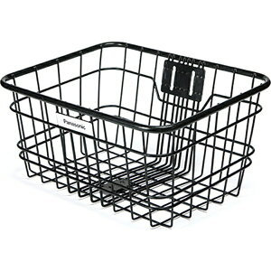 Panasonicbpi\jbN tgoXPbg(ubN) NCB2187S