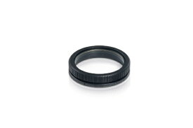 Zeiss｜ツァイス LensGear Medium