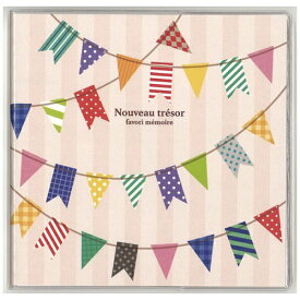 ワールドクラフト｜world craft フリーアルバムS C