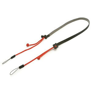 yGg[ōőSz|CgҌb11/5z ARTISAN&ARTISTbAeBUA[eBXg pR[h̃JXgbv ACAM-P12 ACAMP12RED bh