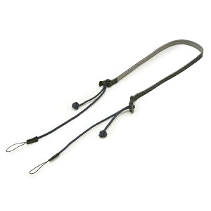 ARTISAN&ARTISTbAeBUA[eBXg pR[h̃JXgbv ACAM-P12 ACAMP12NVY lCr[