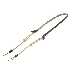 yGg[ōőSz|CgҌb11/5z ARTISAN&ARTISTbAeBUA[eBXg pR[h̃JXgbv ACAM-P12 ACAMP12TAN ^