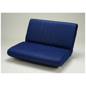 VR[bTOKYO SINCOL [x`\t@rt DE NV NV