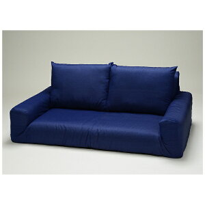 VR[bTOKYO SINCOL ᔽtA\t@ fj lCr[