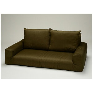 VR[bTOKYO SINCOL ᔽtA\t@ fj ubN