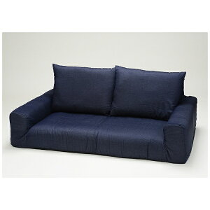 VR[bTOKYO SINCOL ᔽtA\t@ fj CfBS