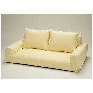 VR[bTOKYO SINCOL ᔽtA\t@ U[ AC{[