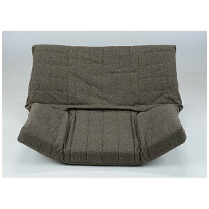 VR[bTOKYO SINCOL y\t@zᔽ}`VO iGKXn/ uEj