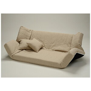 VR[bTOKYO SINCOL y\t@zᔽ}`\t@ iGKXn/ x[Wj