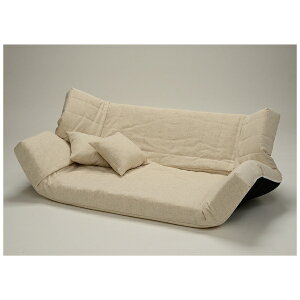 VR[bTOKYO SINCOL y\t@zᔽ}`\t@ iGKXn/ Lij