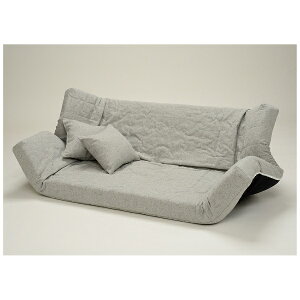 VR[bTOKYO SINCOL y\t@zᔽ}`\t@ iGKXn/ O[j