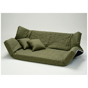 VR[bTOKYO SINCOL y\t@zᔽ}`\t@ iGKXn/ O[j