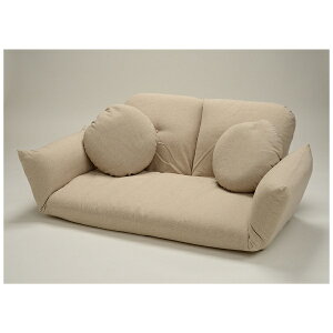 VR[bTOKYO SINCOL tbNXAViV EL BE