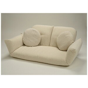 VR[bTOKYO SINCOL tbNXAViV EL KN