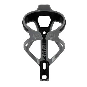 [t@[bZefal Pulse B2 {gP[W O[