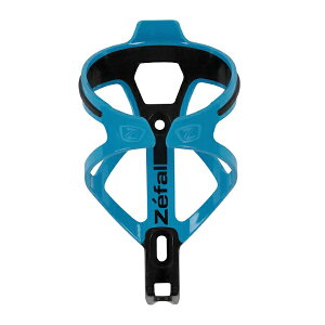 [t@[bZefal Pulse B2 {gP[W VAu[