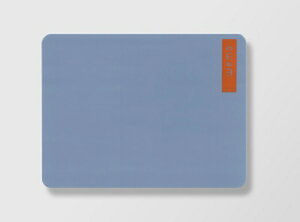 RXebNbCosmotec wemo(EFAu) pbh^CvM u[ P-BM