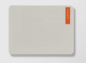 RXebNbCosmotec wemo(EFAu) pbh^CvM CgO[ P-LGM