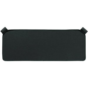 BONFORMb{tH[ 6667-02BK@ԗpJ[e@ygbNJ[e@TCYF100×38cm@J[FubN