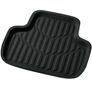 BONFORMb{tH[ 6448-06BK@J[}bg@GbNXMA@yԗp@Ap1@h@ېOK@Yh~H@TCYF48×41cm@J[FubN