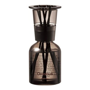 bHARUKADO 3341 IjoXfBt[U[ zCgXN