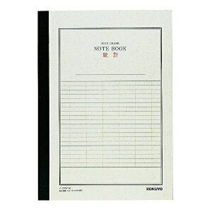 KOKUYObRN vm[g(nCO[h) c^Cv cr7{ 270V [A4 /6mm(Br) /r]