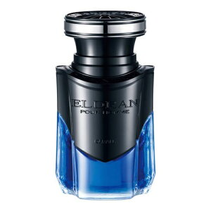 bHARUKADO 3297 Gft@giCg zCgXN