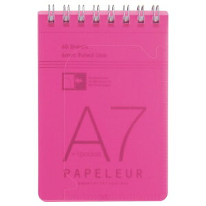 KYOKUTObLNgEA\VGCc OA7py[ sN