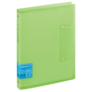 KYOKUTObLNgEA\VGCc oC_[t@V A4/30 O[