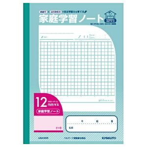 KYOKUTObLNgEA\VGCc ƒwKm[g LGA12GR [Z~B5EB5 /12mm /r]