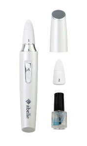 ���[���X�^�[�bLOZENSTAR GN059�d���O���X�l�C�� GN-059[GN059]