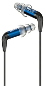 yGg[Ń|Cgő3{b12/1z ETYMOTICRESEARCHbGeBeBbNT[` Ji^Cz ER2XR[ER2XR]yrb_audio_cpnz