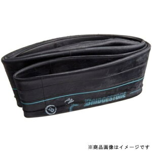 uaXgbBRIDGESTONE MCSC8064 oCNpm[}`[u 140B160/70-17(1{)