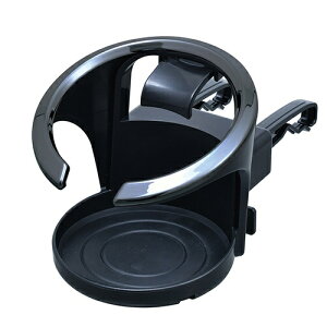 ZCbSEIWA CORPORATION ԓpi@AhoX@hNz_[@GAR[o[t^Cv@J[FubN