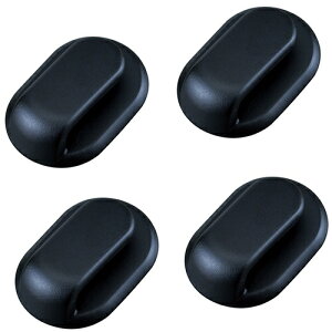 ZCbSEIWA CORPORATION ԓpi@~jtbN@4Zbg@Se[vt