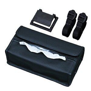 ZCbSEIWA CORPORATION ԓpi@eBbVJo[@v~A@{v@}Olbgt