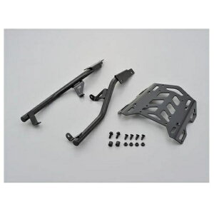 fCgibDAYTONA 94809 }`ECOLA VOiXX B8S