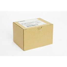 CANON｜キヤノン キヤノン 名刺厚口 両面マット シルクホワイト NB-265(WHITE)