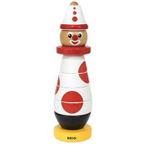 xXo[K[Wp BRIO 30230 NE60NLOf