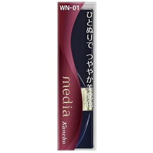 �J�l�{�E�bKanebo ���f�B�A�@�u���C�g�A�b�v���[�W���@WN�|01