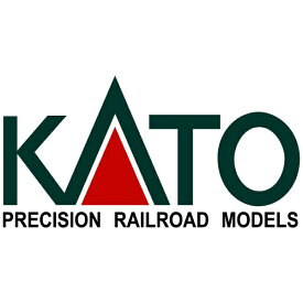 KATO｜カトー ウォーターシステム 24-350 波音カラー ネイビーブルー