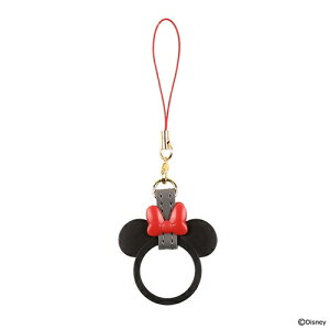 HAMEEbn~B fBYj[LN^[/OXgbv 19-855614 ~j[}EX/ubN