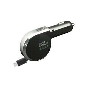 ~bKASHIMURA ԍڗp[d@USB Type-C@0`0.8m ubN DC-012 [15W]