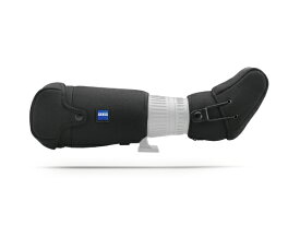 Zeiss｜ツァイス Victory Harpia 85専用ステイオンケース Harpia85Case
