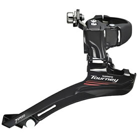 シマノ｜SHIMANO シマノ EFDA070AX1