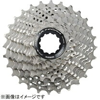 楽天市場】アルテグラ r8000 セットの通販