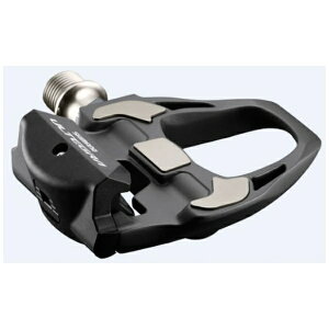 V}mbSHIMANO V}m PD-R8000