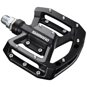 V}mbSHIMANO V}m PD-GR500 tbgy_ ubN