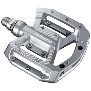 V}mbSHIMANO V}m PD-GR500 tbgy_ Vo[